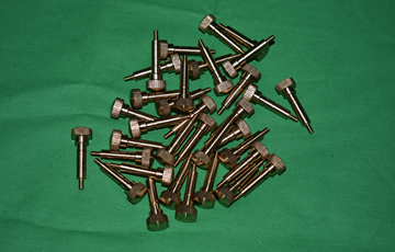 Elektrik Elektronik Sanayi Otomat