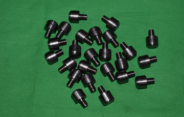 Otomotiv Sanayi Otomat