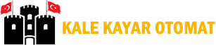 Kale Kayar Otamat