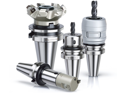 Kaya Kalite Kurumsal